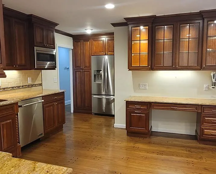 9 Orchard Cir — Photo 7