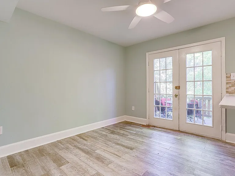 2428 S Walter Reed Dr #A — Photo 7