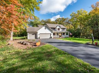 11214 E Riviera Dr, Spring Grove, IL 60081