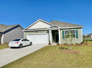 524 Black Pearl Way LOT 238, Myrtle Beach, SC 29588