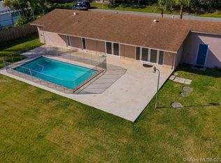 12455 SW 94th Ave, Miami, FL 33176