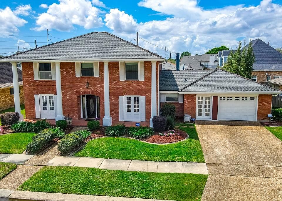 1st image of 4113 Lake Trail Dr