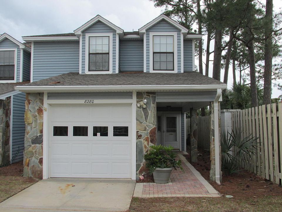 1st image of 8280 Covewood Ln