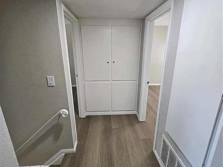 1151 Clark St #1151 — Photo 24