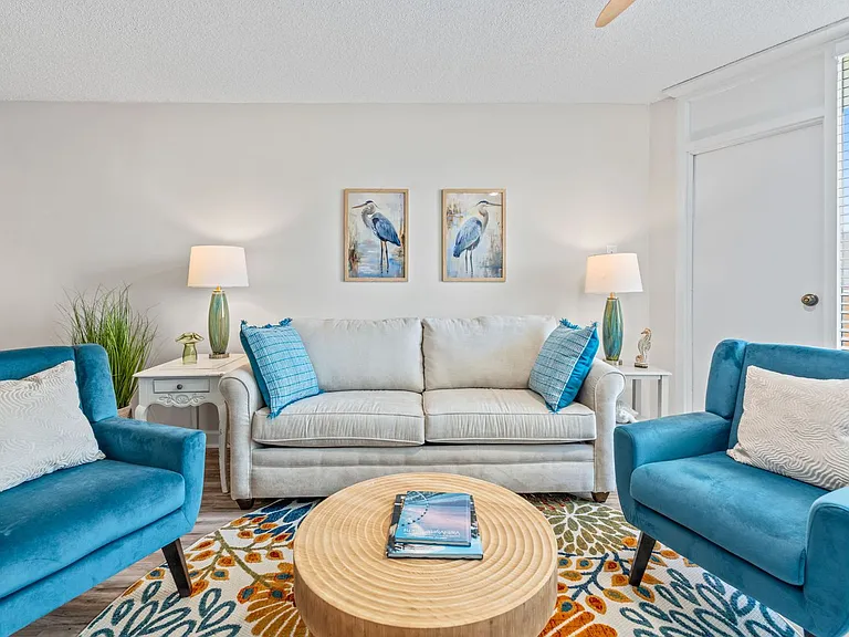 7000 N Ocean Blvd #529 — Photo 3