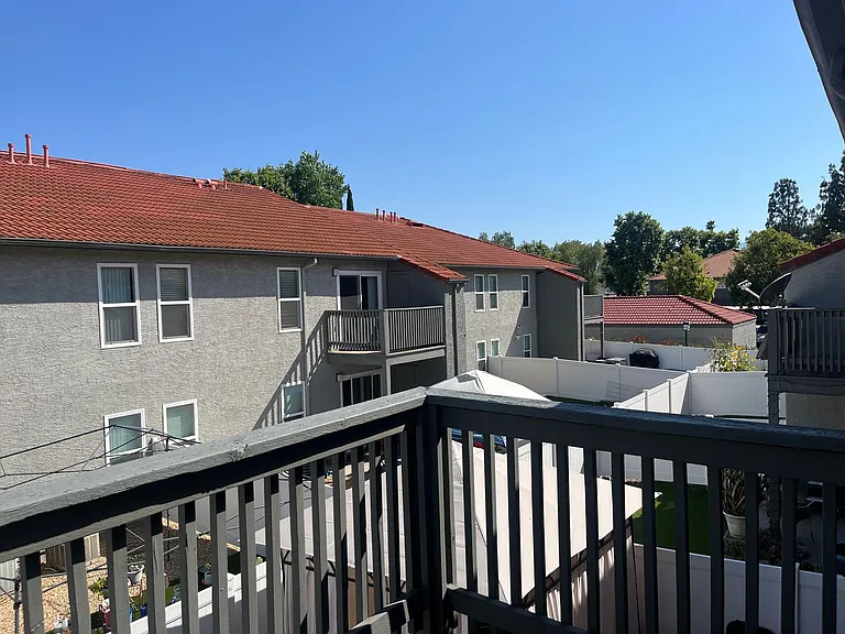Corona Pointe Resort — Photo 179