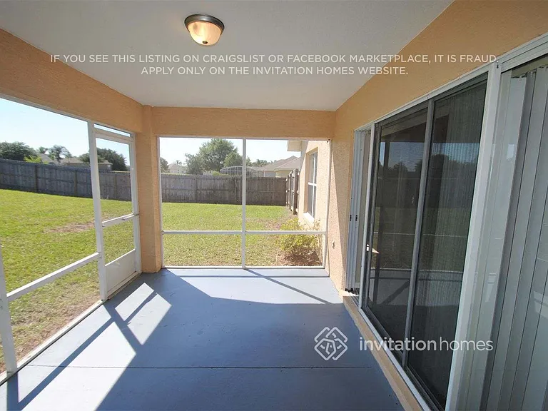 13343 Biscayne Dr — Photo 14