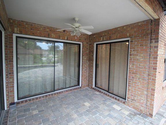 3rd image of 103 Sawtooth Ln