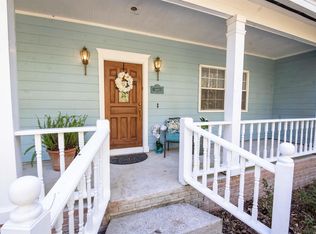 337 Beaver Lake Rd, Tallahassee, FL 32312