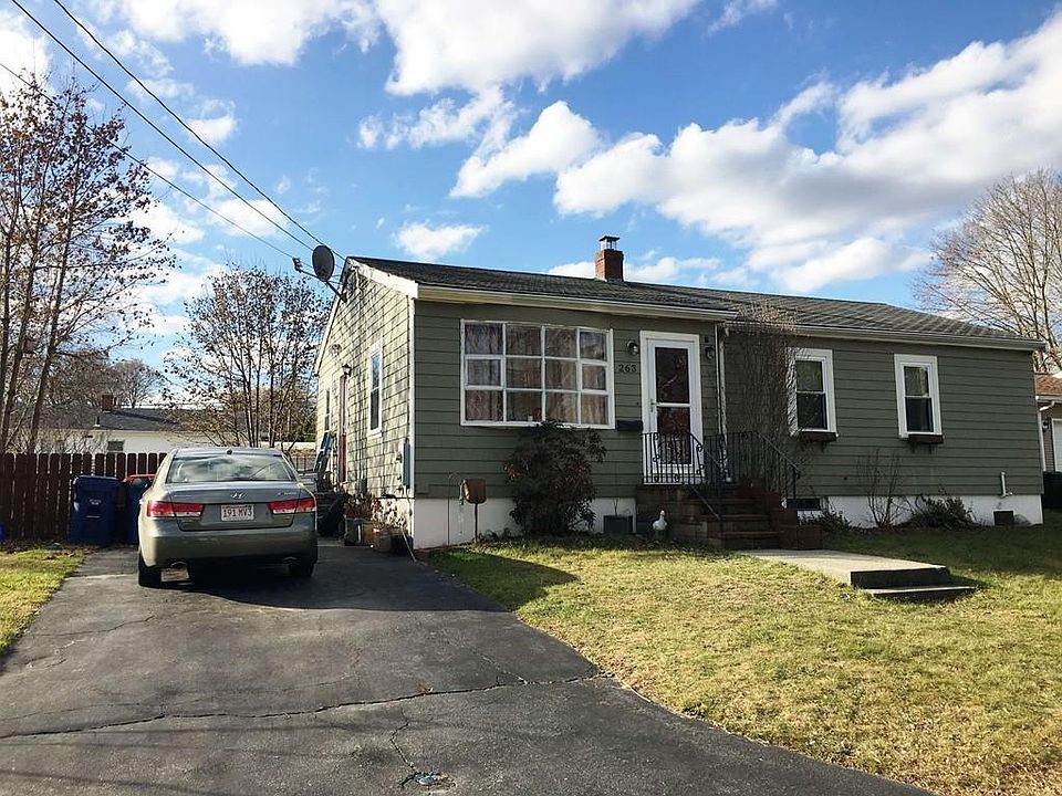 2nd image of 263 Lowell St