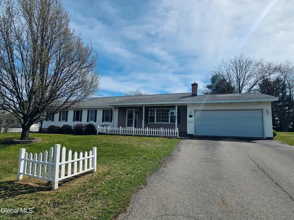 306 Jansen Avenue, Johnstown, NY 12095