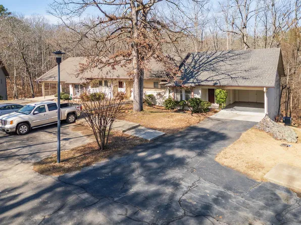 30 Esmeralda Pl, Hot Springs, AR 71909