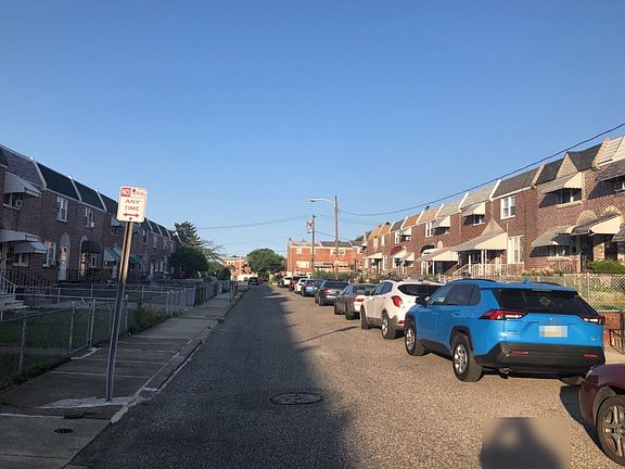 4th image of 7215 Guyer Ave