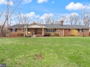 40886 Lewis Ct, Leesburg, VA 20175