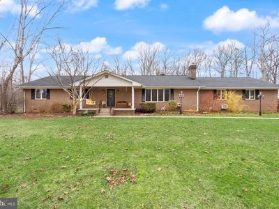 40886 Lewis Ct, Leesburg, VA, 20175