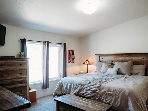 1832 Grelle Ave, Lewiston, ID 83501