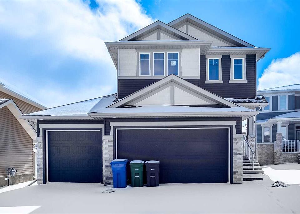 1st image of 107 N Dawson Harbour Ct