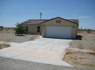 2387 Fullerton Ave, Thermal, CA 92274