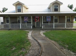 415 W Oak Ln, Lake Charles, LA 70605