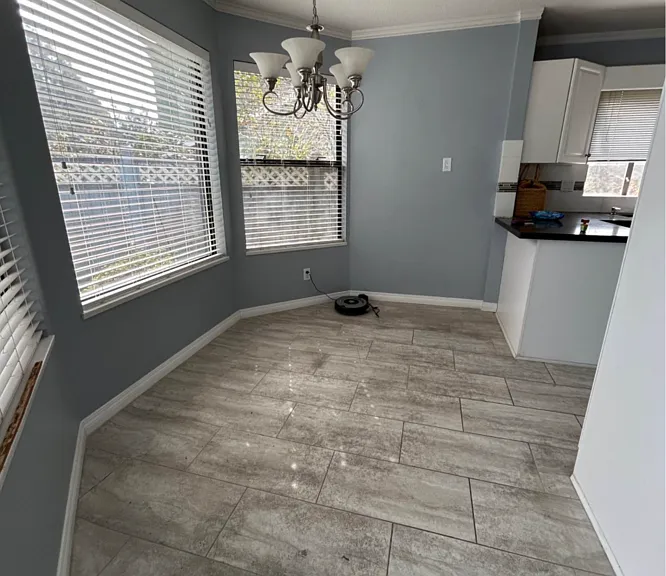 10454 Fraserglen Dr #MAIN — Photo 5