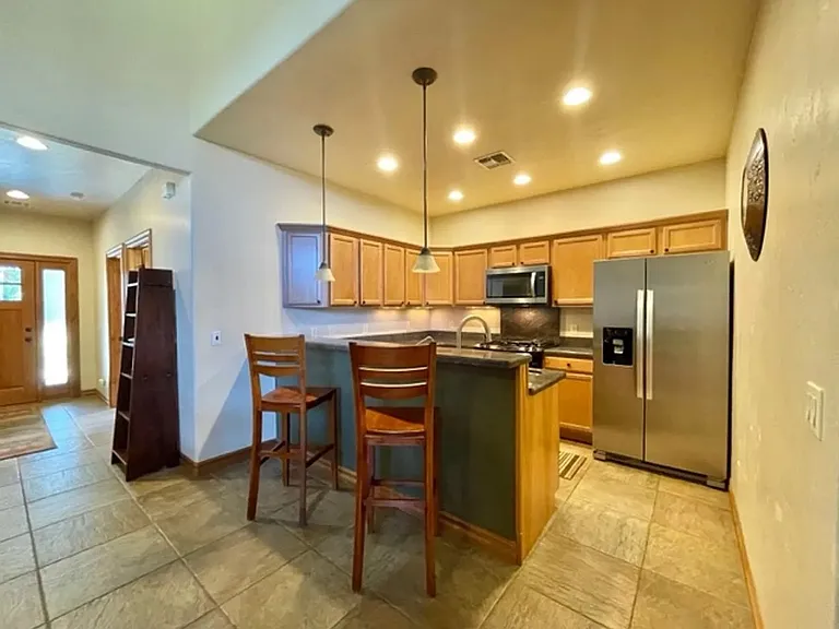 135 Eaton Dr #1020 — Photo 17