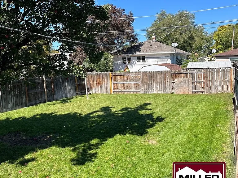 34 W Russett Ave #A — Photo 11