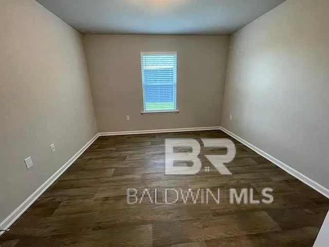 23234 Shadowridge Dr — Photo 11