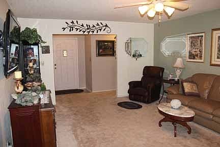 3rd image of 203 Swales Blvd