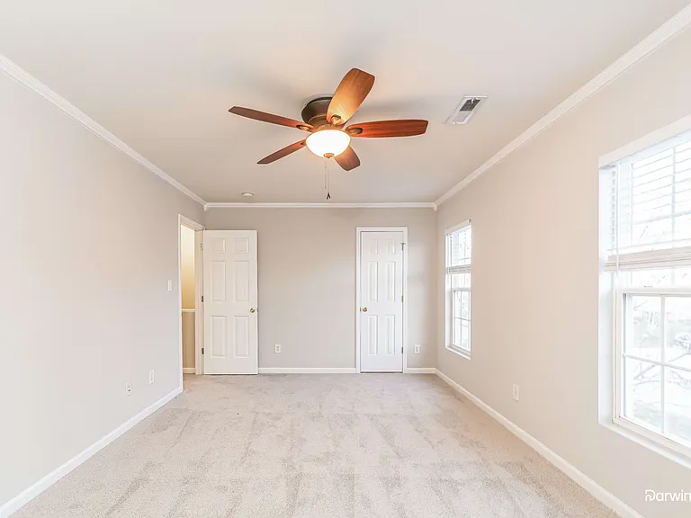 1615 Great Bend Dr — Photo 4