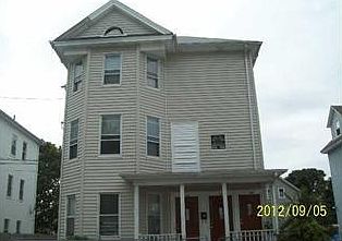 1st image of 66 Dorchester Ave