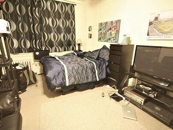 studio