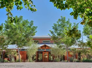 2116 Shumway Ln, Moab, UT 84532