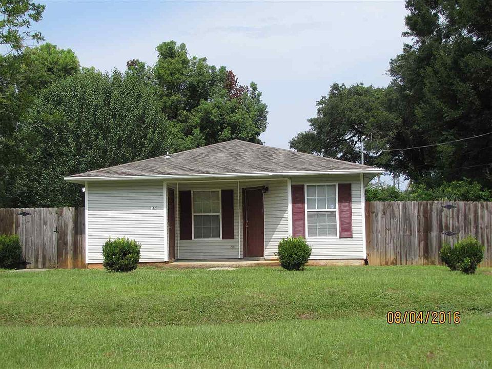 1st image of 112 Hansen Blvd
