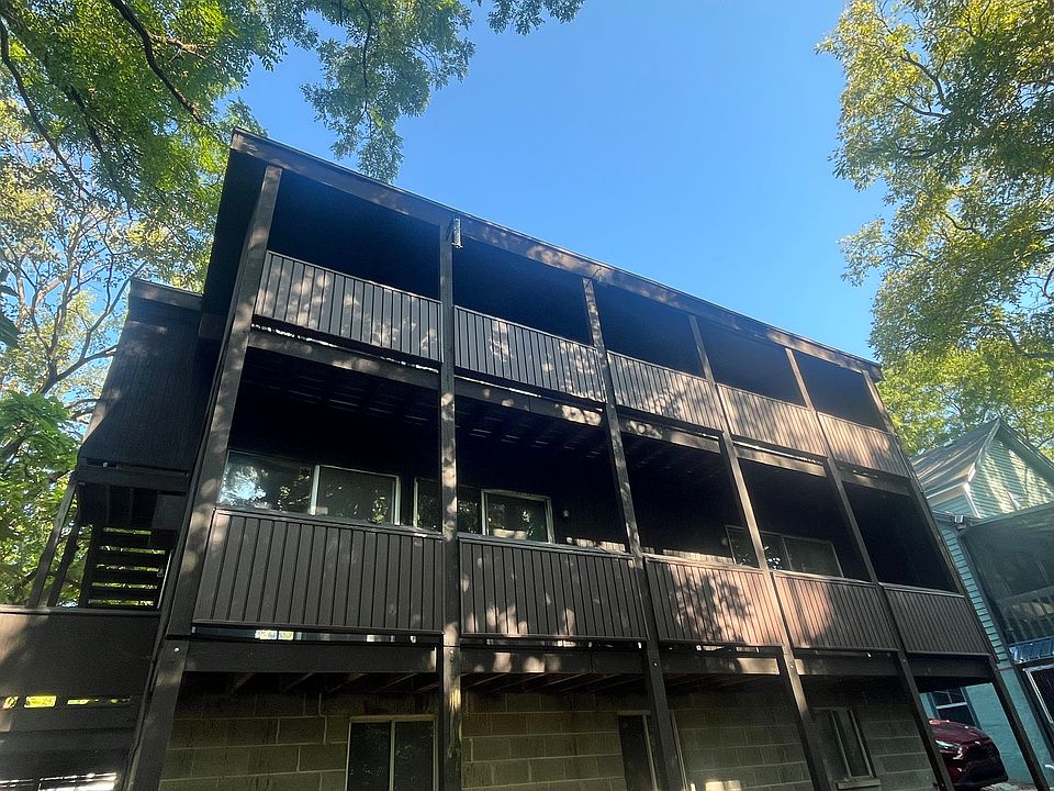 1st image of 1430 Broadway St
