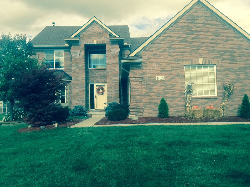 1st image of 24628 Parklane Drive