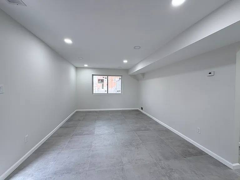 61 Comstock Ave #1 — Photo 2