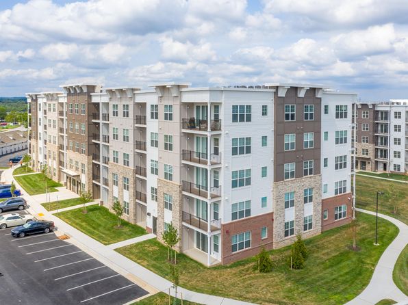 Avenue Grand | 8085 Sandpiper Cir, Nottingham, MD