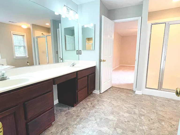 9 Scarlet Oak Cir — Photo 18
