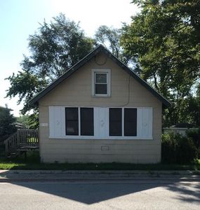 15653 State St, South Holland, IL, 60473