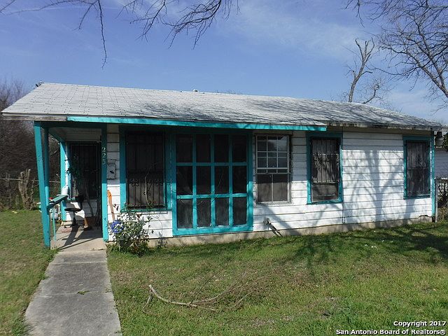 1st image of 223 Morningview Dr