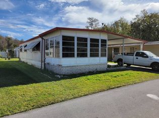 6010 Navarra Ct, New Pt Richey, FL 34653