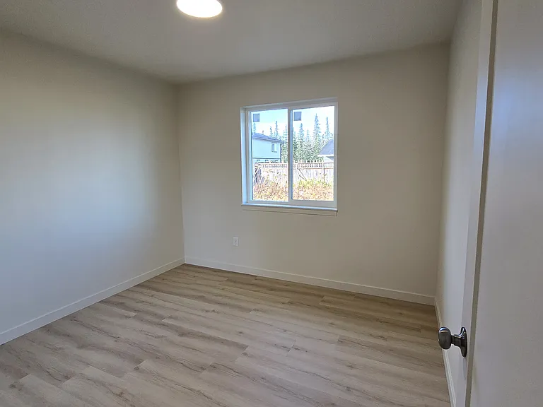140 Lawton Dr #5 — Photo 9