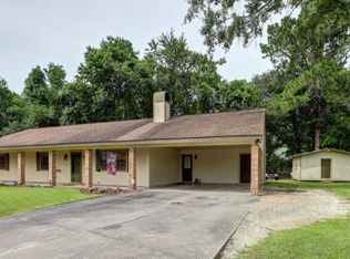 104 Edgebrook Cir, Lafayette, LA 70508
