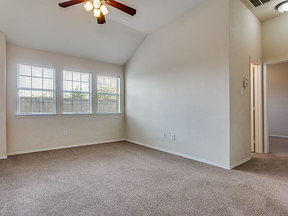 4th image of 1244 Hickory Bend Ln