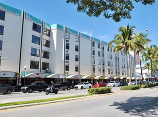 710 Washington Ave APT 205, Miami Beach, FL 33139