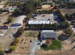 1640 Lone Oak Rd, Brentwood, CA 94513