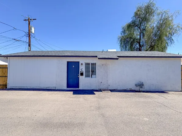 1936 E Yale St APT C, Phoenix, AZ 85006