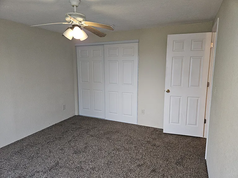 9699 Silver Dollar Ln — Photo 3
