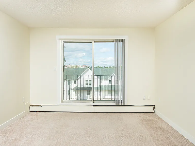 200 Church Rd — Photo 18