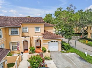 14621 Balgowan Rd #2063, Miami Lakes, FL 33016